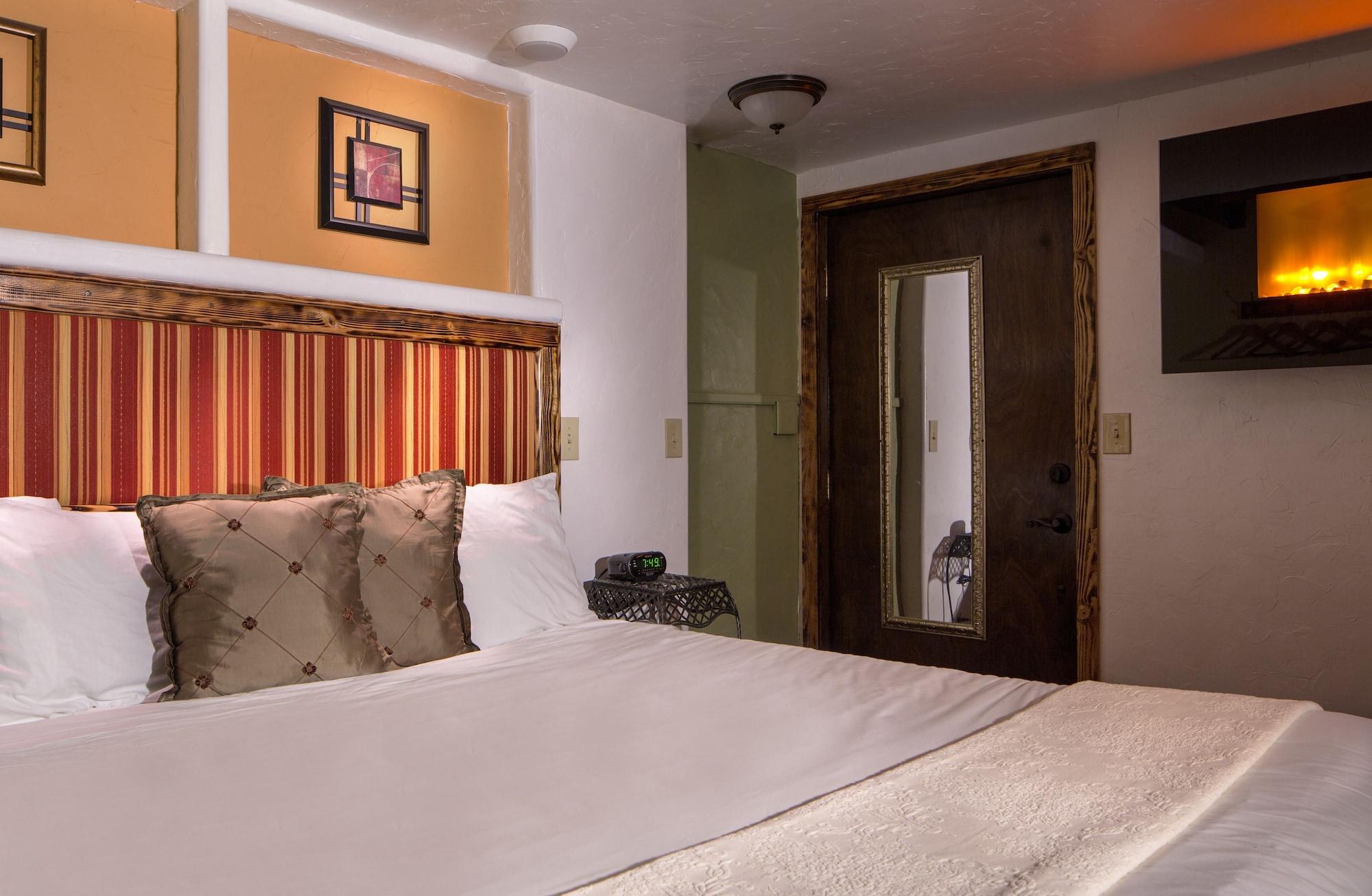 Chalet Kilauea โวลคาโน ภายนอก รูปภาพ