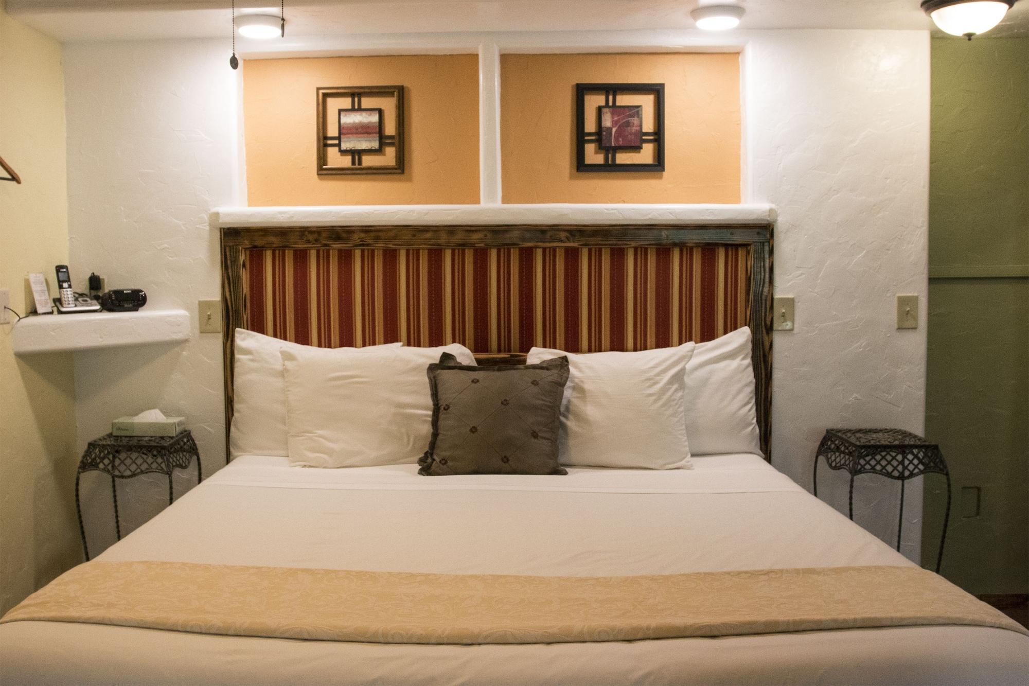Chalet Kilauea โวลคาโน ภายนอก รูปภาพ
